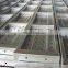 scaffolding plank for sale ,aluminum scaffold board with high quality