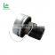 110V-240V 12V 1200W Low Noise Low Vibration Electric Motor For Vacuum Cleaner