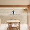living room light modern metal decor pendant light