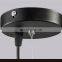 hot sell industrial led pendant light for living room bar cafe etc.