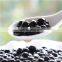 Black tapioca pearl making machine bubble Tea Pearl Making Machine
