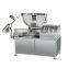 ORZBJ-200 Vacuum Bowl Chopper/Meat Bowl Cutter Price