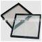 Double Glazing Glass Sunroom Panels