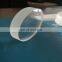borosilicate float glass & ceramic glass with high quality