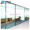 Office Glass Walls Prices ; Office Partition Glass Wall