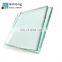 Borosilicate Float Glass Sheet
