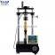High precision electric torque screwdriver calibration tester