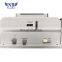 Digital high sensitivity full spectrum scanning - AAS flame photometer spectrophotometer price