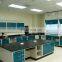Chinese stainless steel dental lab work bench