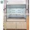 Chinese laboratory fume hood chemical fume cupboards