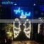 Rebow Factory Led Flex Neon Sign Custom free design
