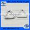Wholesale Welded Triangle Ring Manufacturer IN China