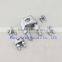 High Qaulity US Type Stainless Steel Wire Rope Clips