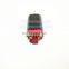 480 DC motor 5-9V Long shaft high torque motor for DIY