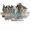 FOMI Fuel Injection Pump 6CT8.3 Diesel Motor 3938372  Engine Fuel Injection Pump For Excavator