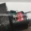 Diesel Engine D6E Fuel Injection Pump EC210B Fuel Unit Pump VOE21147446