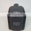 22583045 Gear Shift Lever I-Shift for Truck FH FM replace 21937969 21456377 21073025 21024535 20709205