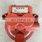 Original New Hydraulic Oil Cooling Fan Motor pump  VOE14531612 For EC160C EC240C EC290B EC700 Excavator Parts