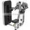 Factory Sports Body Building Exercise  fitness machine Rotary Torso  In Gym Equipment