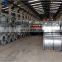 ASTM,BS,DIN,GB,JIS Standard and Cold Rolled Technique q195 hot dipped galvanized steel coil