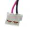 Steering Column Indicator Switch For Renault Megane Kangoo Express 7701044279