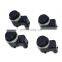 4Pcs New Parking Sensor PDC For BMW X3 E83 X5 E70 X6 E71 2007-2013 66209139868