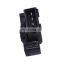 Free Shipping! Throttle Position Sensor For BMW 318i 323i 328i 328is 528i 540i 740i 740iL Z3 M3
