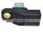 New Camshaft Cam shaft Sensor For BMW 330 525 530 730 740 X3 X5 13627794646