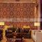 wallpaper catalogue/free wallpaper catalogue/gold foil wallpaper catalogue