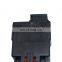 Brake Light Switch Cruise Cut Off Clutch Pedal For BMW 3 5 6 7 8 E30 E31 E32 E34 E36 E38 E39 Z3 61318360421