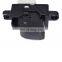 Electric Power Window Switch For Nissan Patrol 1997-2012 254110V00A 25411-0V00A