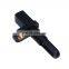 New IAT Sensor For VW Beetle Jetta Passat Audi 06B905379D 06B905379A 06B905379B 06B905379C