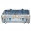 Favorable Price High Quality Taiyaki Making Machine Fish Cake Taiyaki Waffle Maker Machine