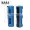 chihai motor 14 Teeth Piston  Blue Fibre Reinforced Full Steel Nylon for Airsoft Gearbox Tactical Hunting Accessories