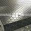 2440x1220x10/12.7/15/20/28mm beach access walkways/paving walkways/paving teporary roadway