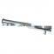 Stainless Steel heat exchanger triclamp tube with inner tubes for brewery equipment