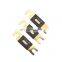 ANL 60 Amp 80Amp 100 Amp 200Amp 250Amp 300Amp Silver Plated/Gold plated Auto Fuse