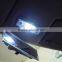 T10 Canbus W5W LED 38SMD 3528 1210 Error Free White Car Auto LED Light instrument lights for buick ford