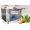 Industrial Automatic creamy cookie biscuit production line cracker making machine
