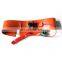220v 2000w Flexible Barrel Band Rubber silicone drum heater electric heated blanket