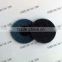 Speed-Lok TS and TR Discs Weld Grinding Blending SG Zirconia Fibre Cloth Discs