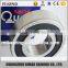 6308 2RS deep groove ball bearing 6308 japan nachi bearings