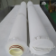 Pall high flow water filter 40'' Length