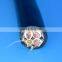 4x16 NSHTOEU NSHTOU low voltage cables for chain operation