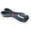 High Quality Hot Sale Rubber Belt  Rubber timing belt rubber endless  belt