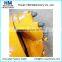 Single Cut Rock Drilling Bucket For Bauer Rotary Drilling Rig