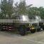 Dongfeng EQ2093F6D 4x4 off road truck