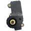 Top Quality Idle Air Control Valve 13200860L Auto 1 Years 132 008 60L Standard
