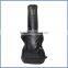 MCC-B7-025 PU leather guitar bag case