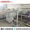 Almond Peanut Separating Process Equipment Machine for Sale